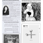 200310-Alive-Treating-beneficaries-with-dignity-pdf-1