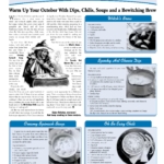 200310-Alive-cooking-with-the-club-Halloween-dishes-pdf-1
