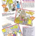 200310-Alive-kids-coloring-contest-pdf-1