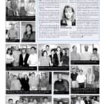 200311-Alive-Information-technology-Agency-Department-of-the-month-pdf-1