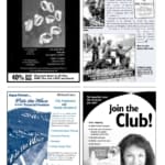 200311-Alive-LAFD-Memorial-pdf-1