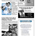 200311-Alive-LAFD-auction-night-pdf-1