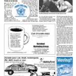 200311-Alive-LAPD-LAFD-county-boxing-pdf-1