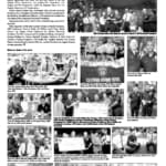 200311-Alive-Public-Safety-Thanked-pdf-1