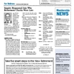200311-Alive-Retiree-news-pdf-1