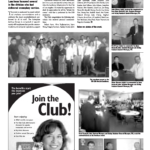 200312-Alive-ITA-ESB-Honors-its-Own-at-Luncheon-Ceremony-pdf-1