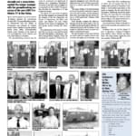 200312-Alive-LAFD-City-Have-Voters-to-Thank-for-New-Fire-station-77-Set-for-Sun-Valley-pdf-1