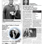 200312-Alive-Political-Forum-Tony-Cardenas-Veterans-Everyone-benefits-when-you-get-involved-Anna-Marie-Valdez-named-Personnel-Employee-of-Quarter-pdf-1