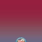 SearchLogin-mobile-BACKGROUND-4