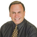 EFC_Scott Sulak_EFC_4C_white background