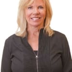 Megan-Smith-EFC-Agent_WHITE-BACKGROUND