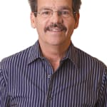 Staff-EFC_Bill Cimarusti