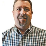 Staff-EFC_Rick-Lawrence