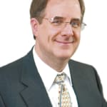 Staff_Brian Trent_2483_4C_white background