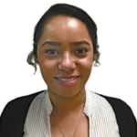 Staff_Castillo,-Cesille_Customer-Service-Representative-(Member-Services)