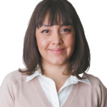 Staff_Dalila_Vielma_Councelor_3288_4C_white background