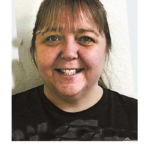 Staff_EFC—JoAnn-Ridens,-Policy-Processing-Manager
