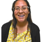 Staff_Martinez-Flores,-Genesis-Customer-Service-Rep-(Member-Services)