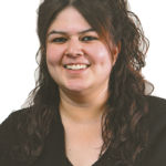 Staff_Monica Zamudio_4C_1107_white background