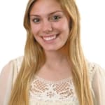 Staff_NoelleKauffman_2599_4C