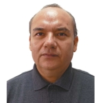 Staff_Raul-Miranda-Salsodo-–-Customer-Service-Representative