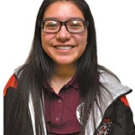 Staff_Zapata–Monge,-Angelica,–Customer-Service-Representative-Intern-(Member-Services)